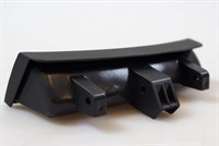 Poignée, Candy lave-linge - Noir