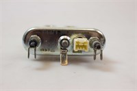 Résistance, Rosieres lave-linge - 240V/1600W (sonde CTN compris)