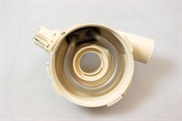 Résistance, Ikea lave-vaisselle - 230V/1800W