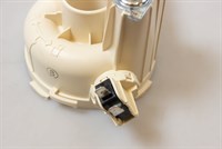 Résistance, Ikea lave-vaisselle - 230V/1800W