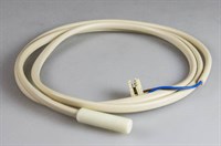 Sonde de thermostat, Caravell frigo & congélateur