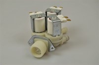 Électrovanne, Maytag lave-linge (droite)