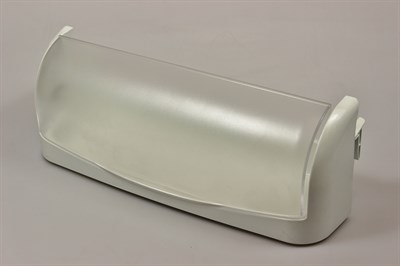 Balconnet, Daewoo frigo & congélateur (volet)