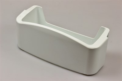 Balconnet, Daewoo frigo & congélateur (demi)