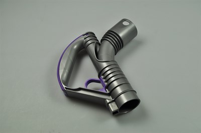Poignée, Dyson aspirateur