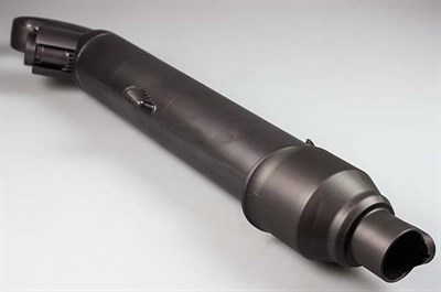 Tube télescopique, Dyson aspirateur
