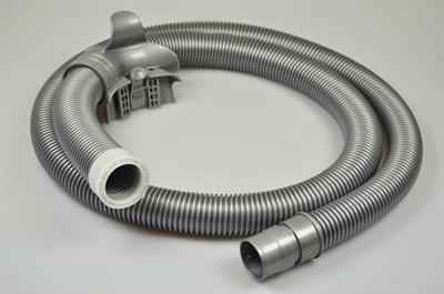 Flexible, Dyson aspirateur