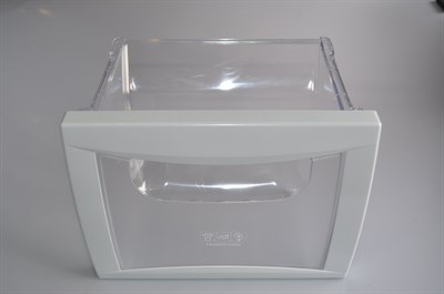 Bac congélateur, Daewoo frigo & congélateur