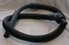 Flexible, Daewoo aspirateur
