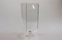 Réservoir d\'eau, Delonghi cafetière expresso