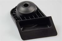 Support capsules, Dolce Gusto cafetière expresso