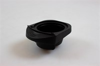 Support capsules, Dolce Gusto cafetière expresso
