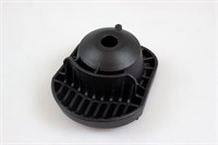 Support à capsules, Dolce Gusto cafetière