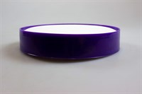 Filtre, Dyson aspirateur (filtre de moteur)
