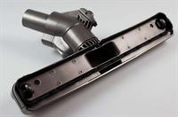 Brosse pour parquet, Dyson aspirateur