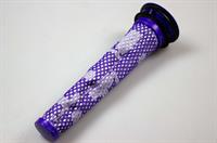 Filtre, Dyson aspirateur - 48 mm