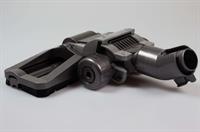 Brosse, Dyson aspirateur