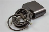 Cordon, Dyson aspirateur