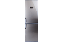 Réfrigérateur & congélateur Euromatic
