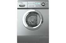 Machine à laver Koenic