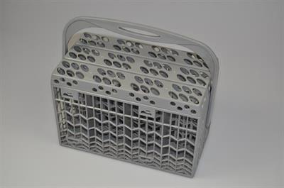 Panier couvert, Gorenje lave-vaisselle