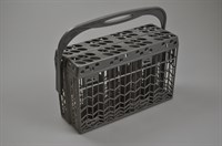 Panier couvert, Whirlpool lave-vaisselle - 145 mm x 80 mm