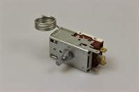 Thermostat, Electrolux frigo & congélateur