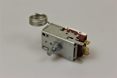 Thermostat, Electrolux frigo & congélateur