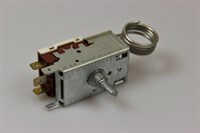 Thermostat, Electrolux frigo & congélateur