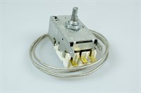 Thermostat, Zanussi frigo & congélateur