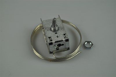 Thermostat, Electrolux frigo & congélateur