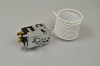 Thermostat, Electrolux frigo & congélateur