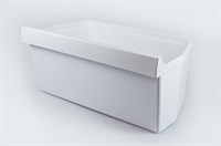 Bac à légumes, Electrolux frigo & congélateur - 210 mm x 463 mm x 228 mm