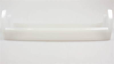 Balconnet, Rex-Electrolux frigo & congélateur (moyen)
