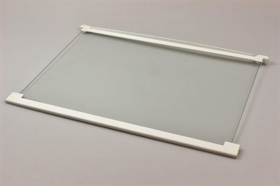 Clayette en verre, AEG-Electrolux frigo & congélateur