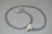 Cable alimentation electrique, Electrolux lave-linge