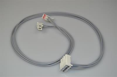Cable alimentation electrique, Wyss lave-linge