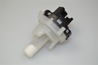 Thermostat, Zanussi lave-vaisselle (sonde CTN)