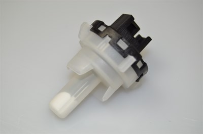 Thermostat, Electrolux lave-vaisselle (sonde CTN)