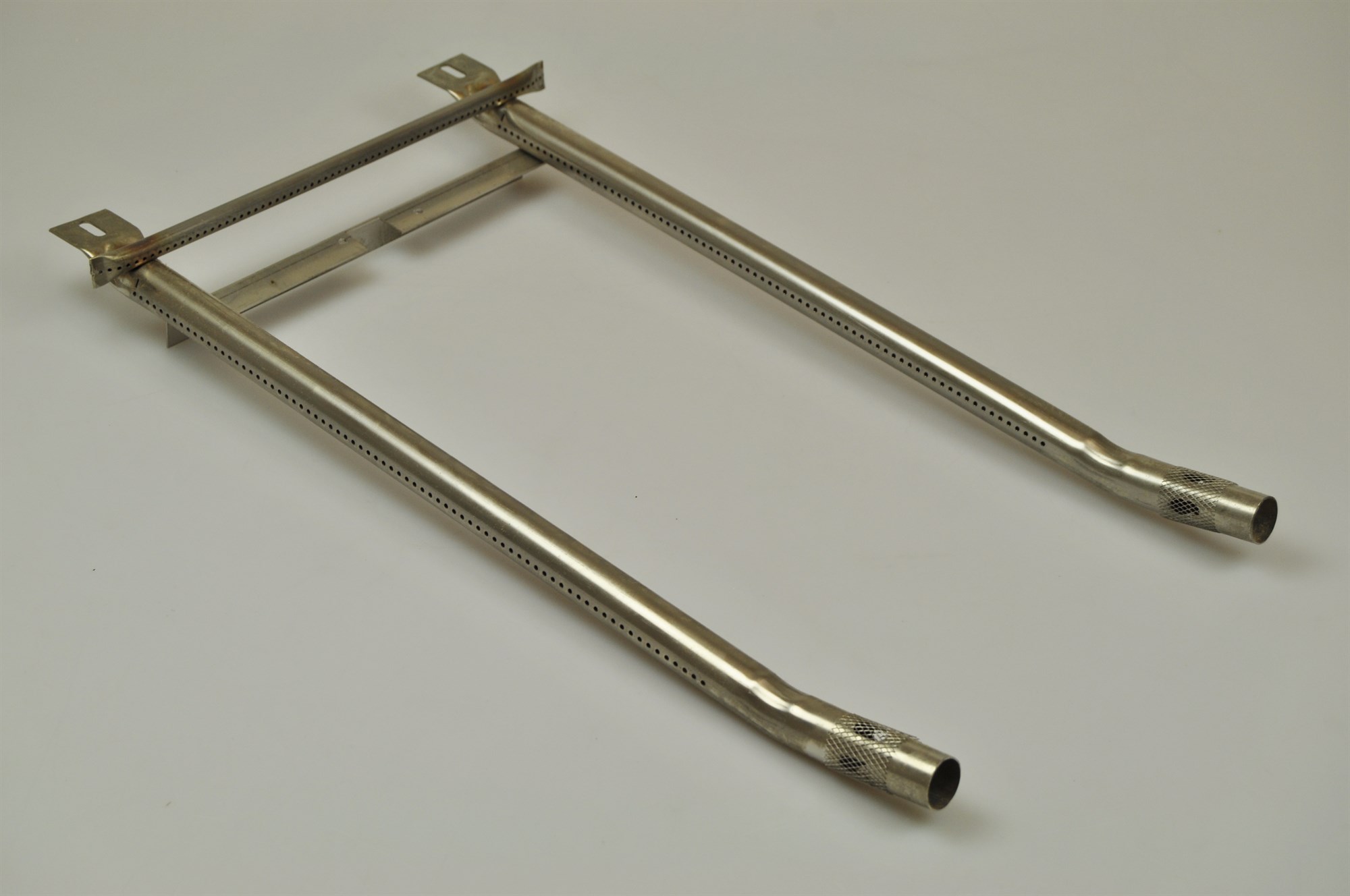 Brûleur à souder / brûleur à gaz - Wt-1045 - Weber Tools - Brûleurs