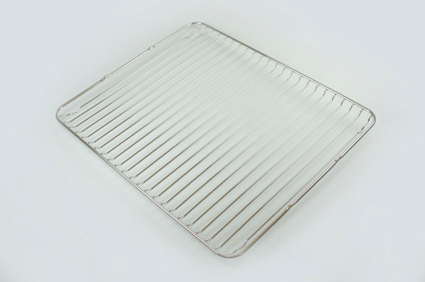 Grilles pour fours  Webshop Electrolux FR