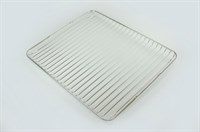 Grille, AEG-Electrolux cuisinière & four - 466 mm x 385 mm 