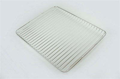 Grille, Frigidaire cuisinière & four - 466 mm x 385 mm 