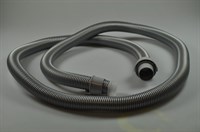 Flexible, AEG-Electrolux aspirateur