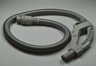 Flexible, AEG-Electrolux aspirateur