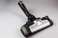 Brosse, AEG aspirateur