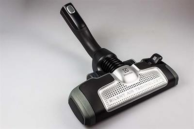 Brosse, Electrolux aspirateur