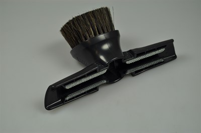 Outil combiné, AEG aspirateur (brosse meuble)