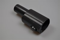 Adaptateur pour tube, Electrolux aspirateur - 32 - 36 mm