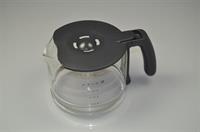 Verseuse, Electrolux cafetière - Verre